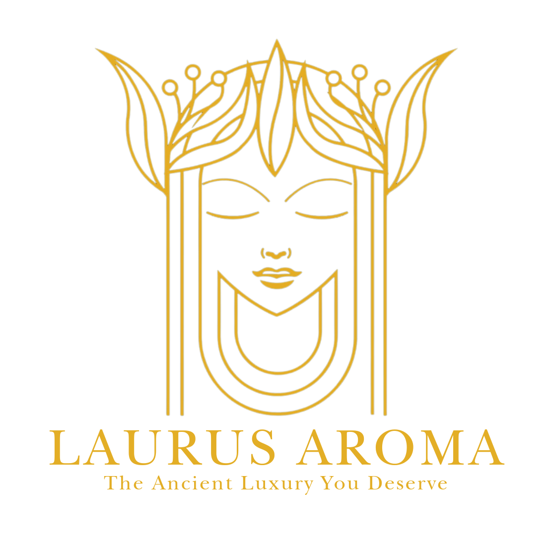 LAURUS AROMA - لورس أروما ليبيا | العناية الفاخرة بالبشرة
– Laurus Aroma Libya